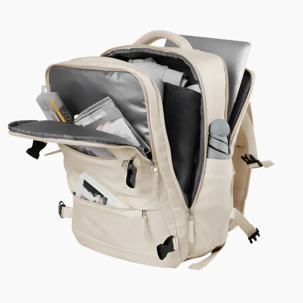 Tazzi® Balli Backpack