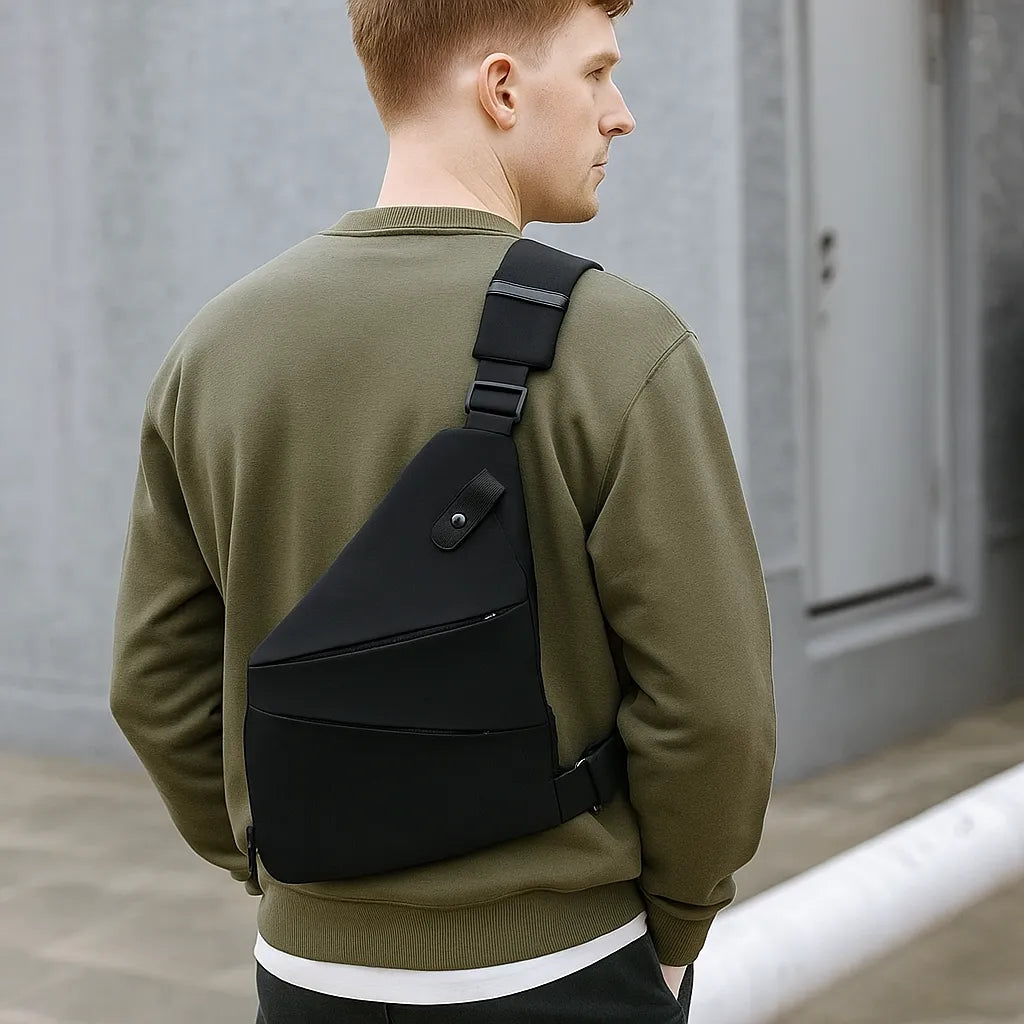 UrbanShieldBag_Tazzi_Original