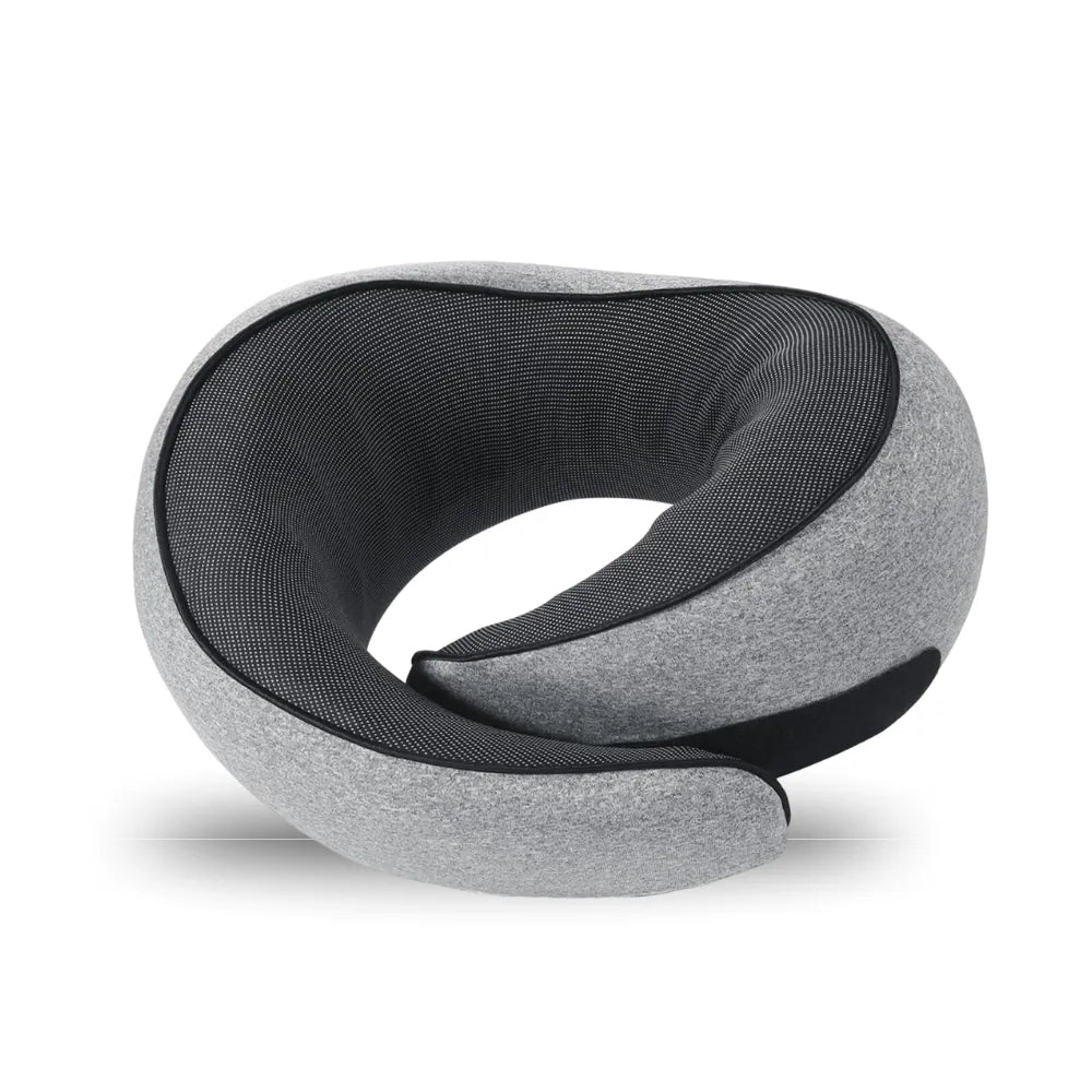 Tazzi™ Travel Pillow