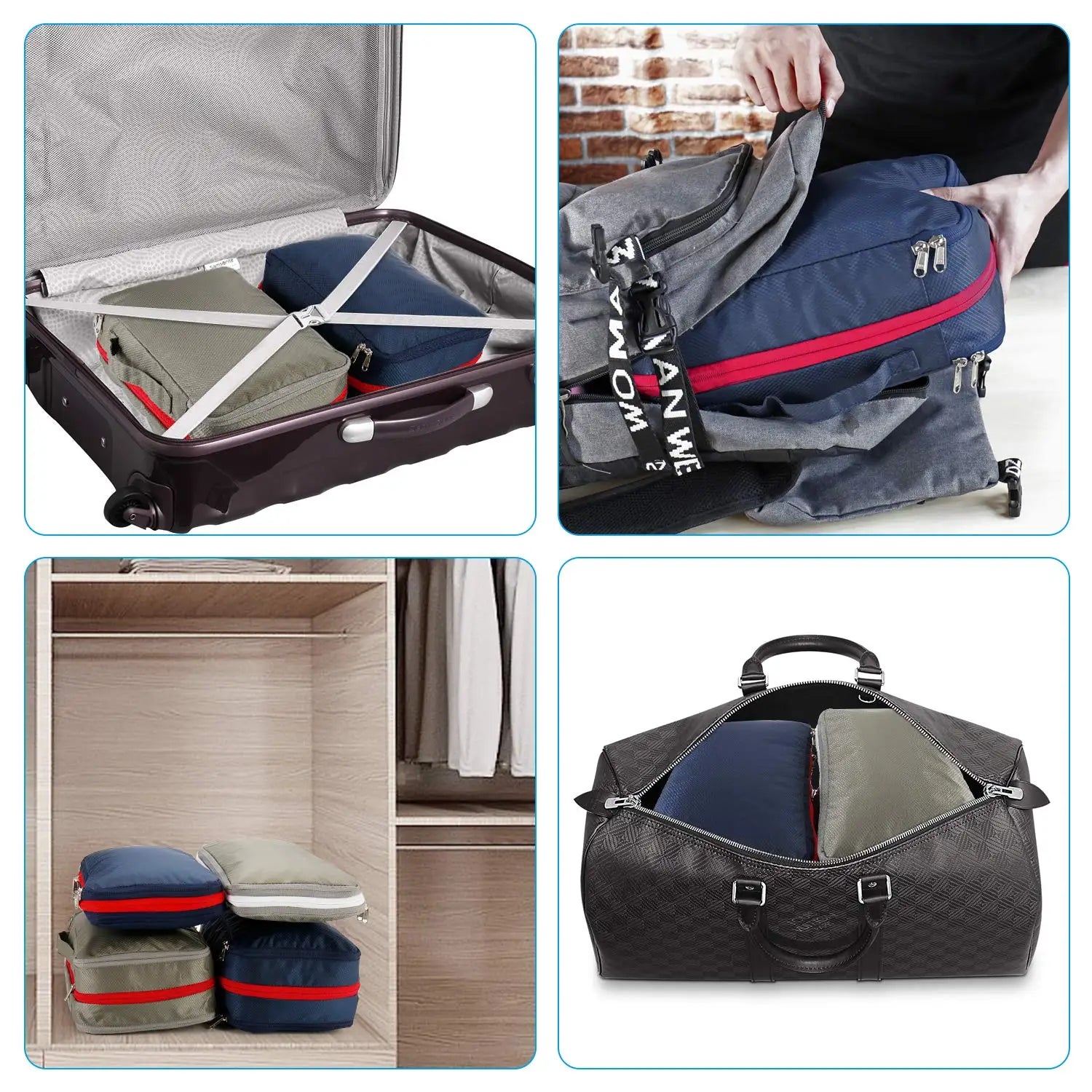 _Packing_Cubes