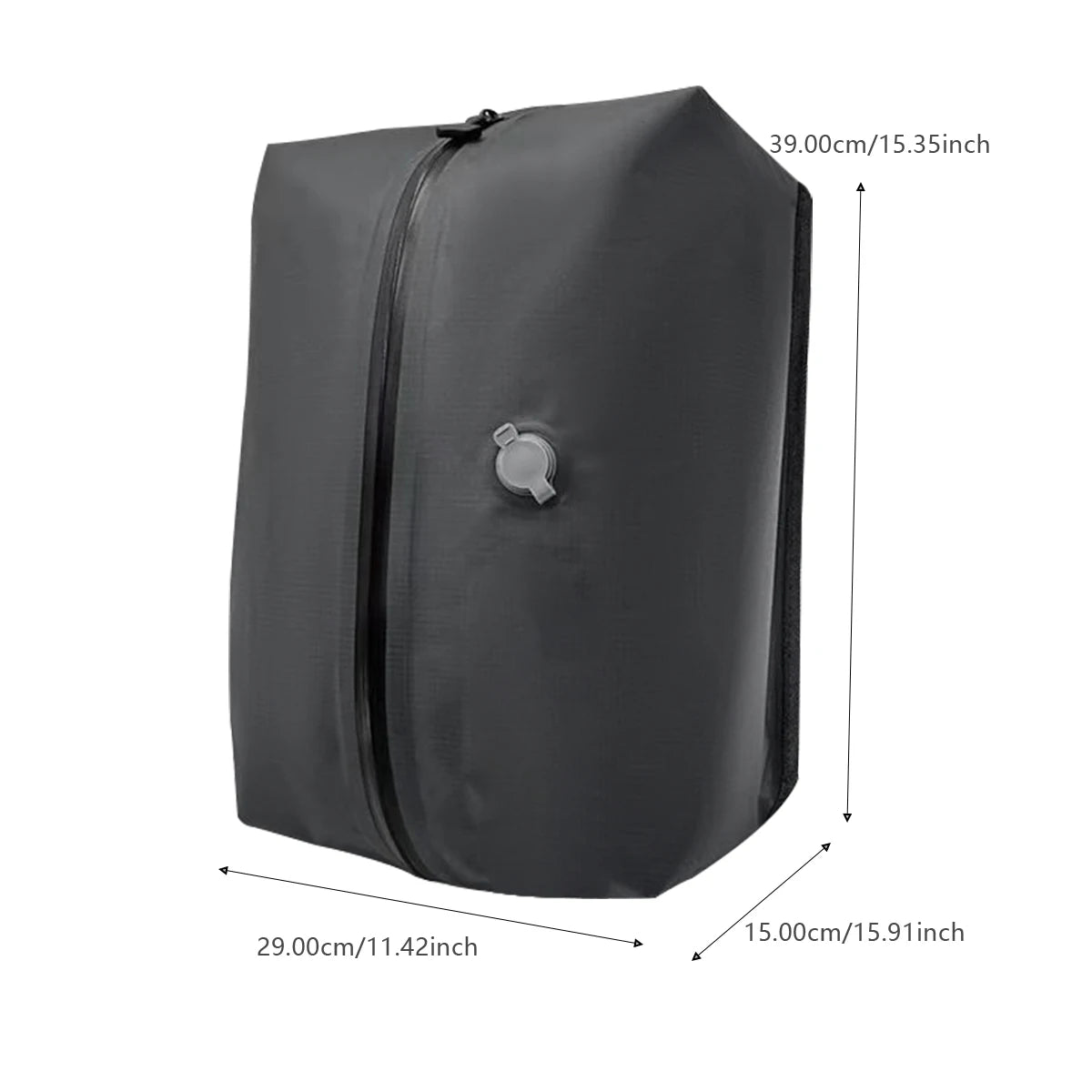 _Vacuum_Compression_Bag