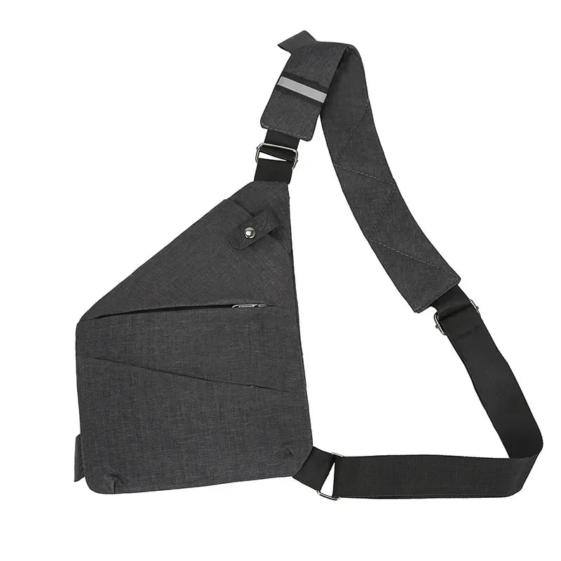 UrbanShieldBag_Tazzi_Original