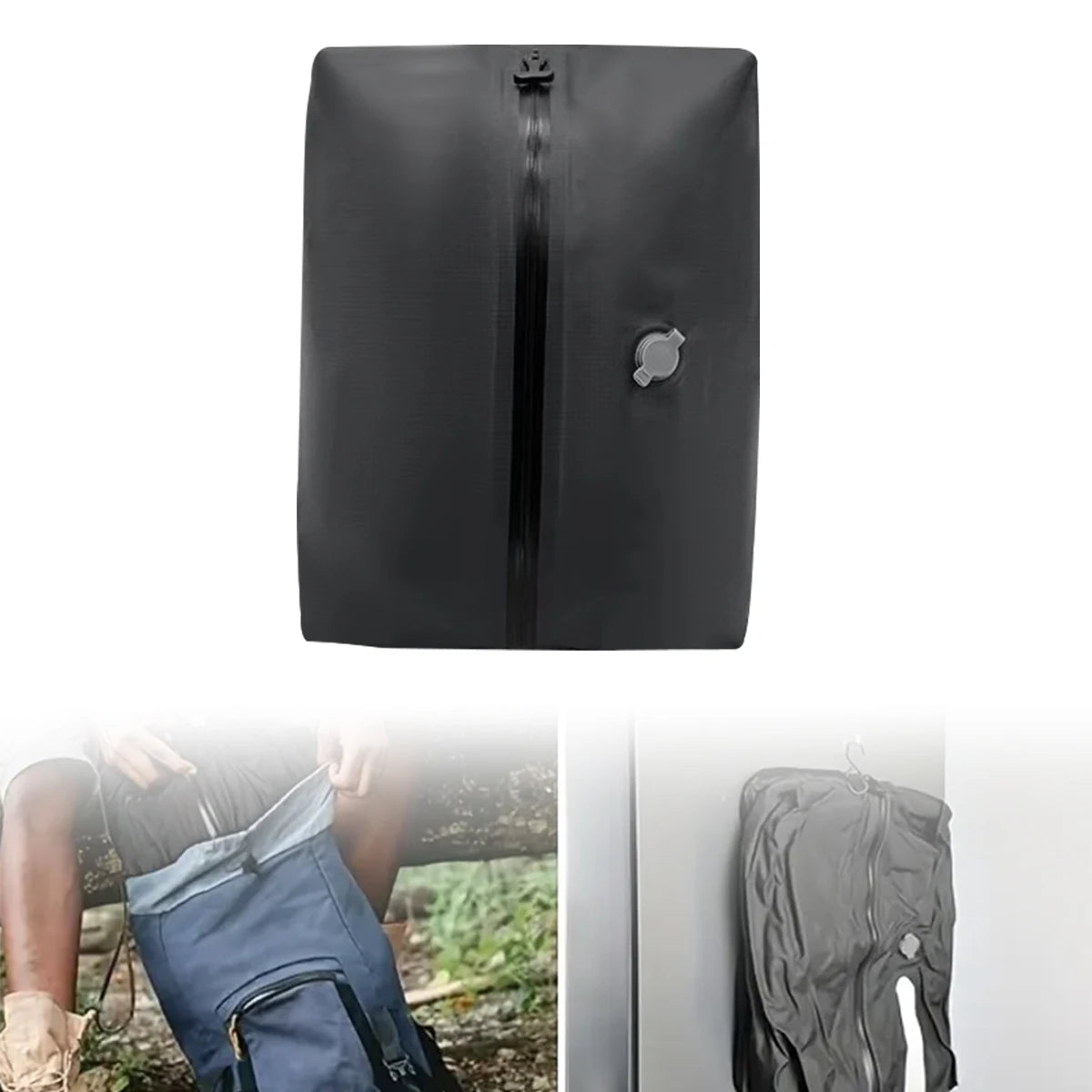 _Vacuum_Compression_Bag