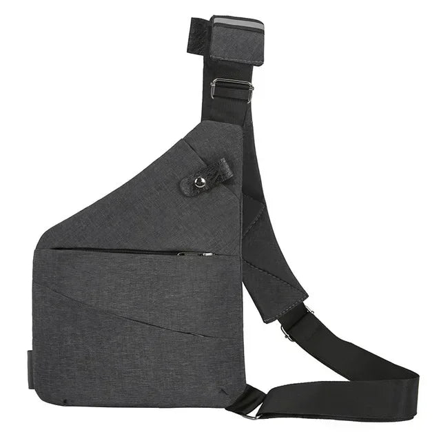 UrbanShieldBag_Tazzi_Original
