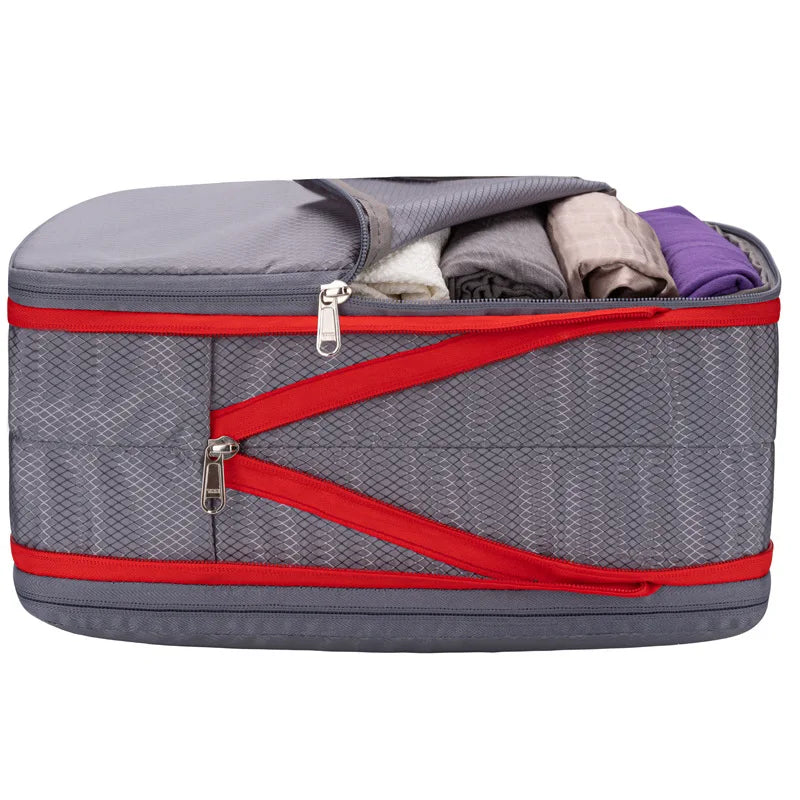 _Packing_Cubes
