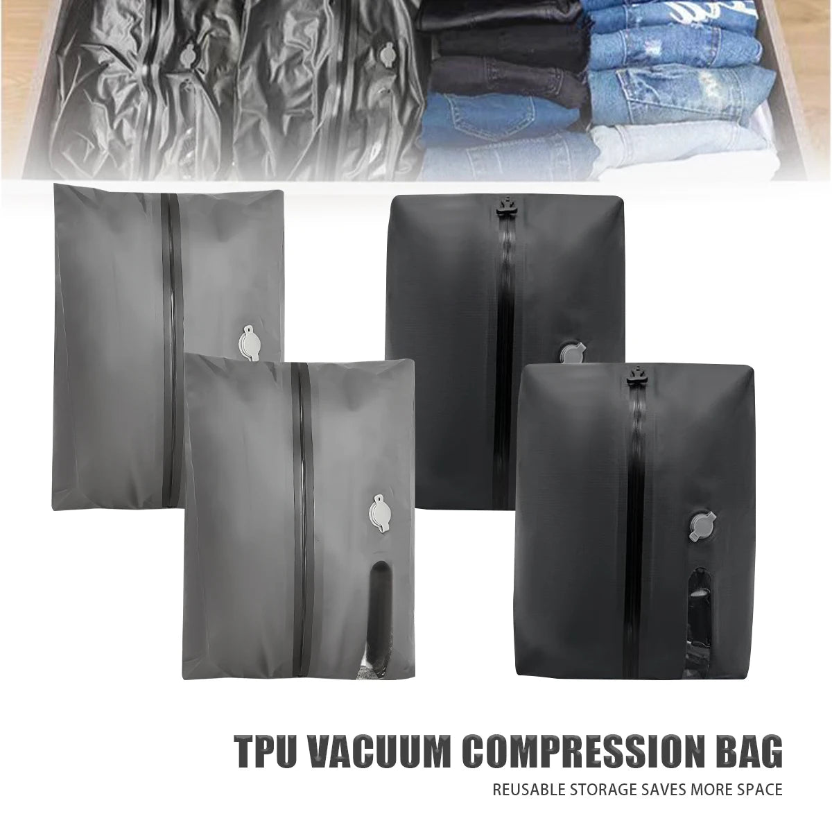 _Vacuum_Compression_Bag