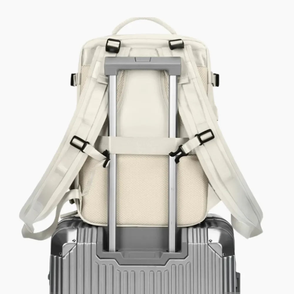 Tazzi® Balli Backpack