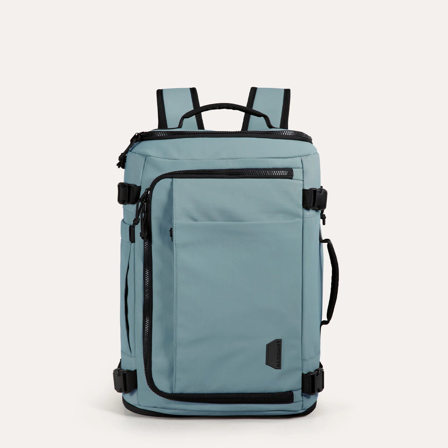 Tazzi™ Continuum - Travel Backpack