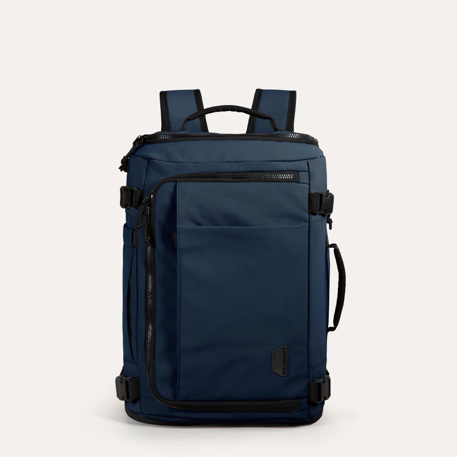 Tazzi™ Continuum - Travel Backpack
