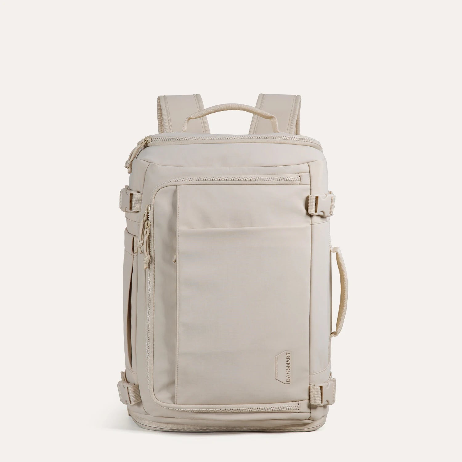 Tazzi™ Continuum - Travel Backpack