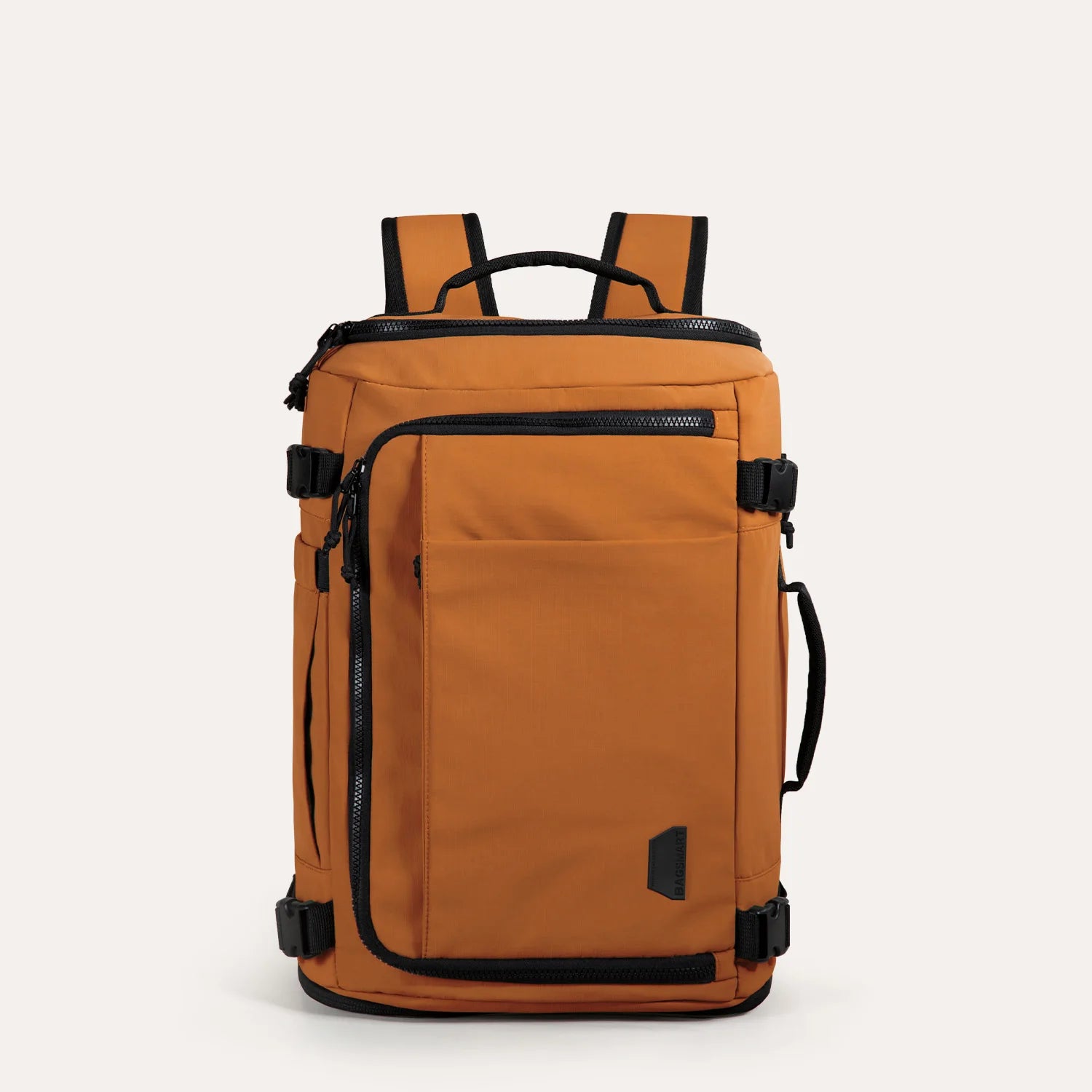 Tazzi™ Continuum - Travel Backpack