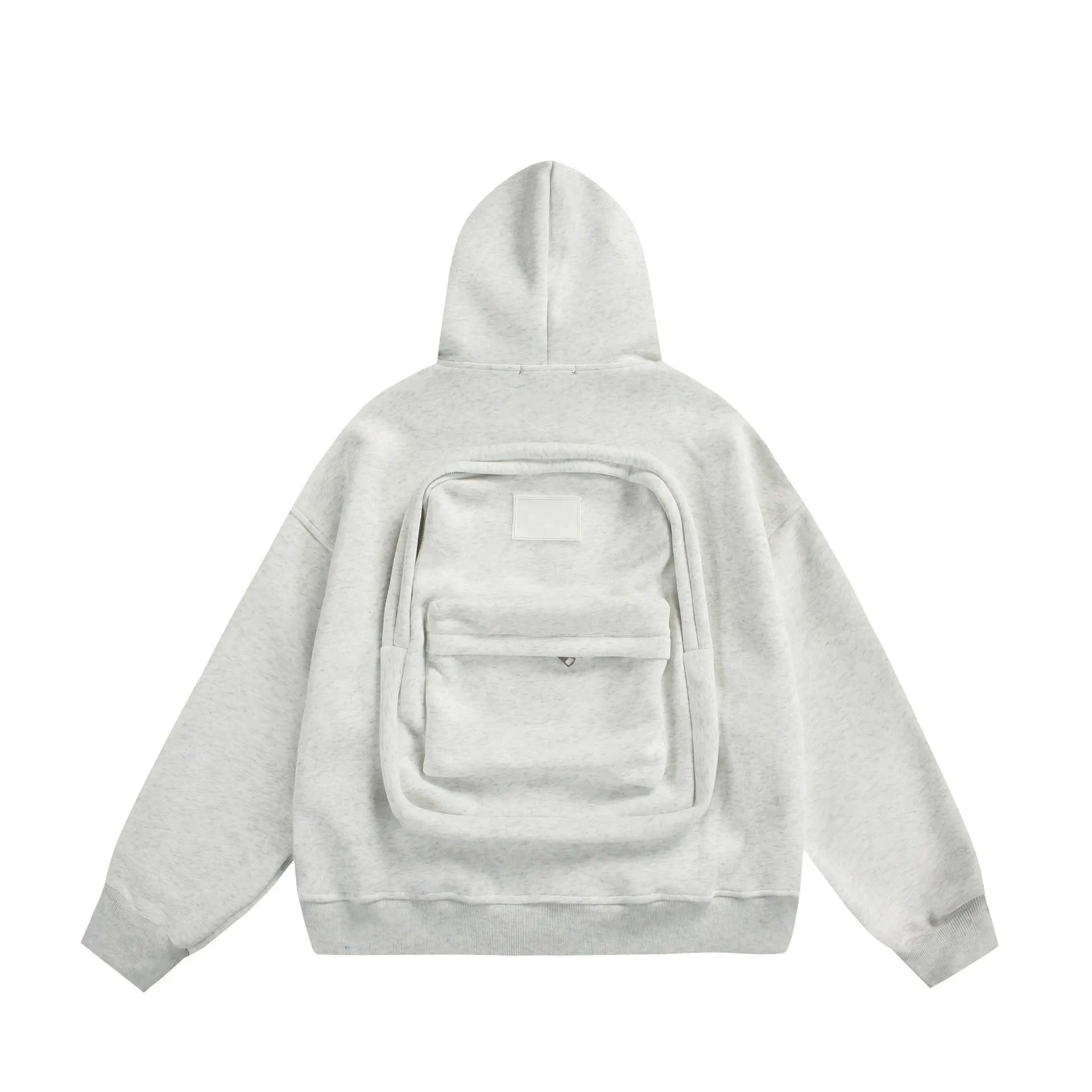 Tazzi Jacket TravelShell