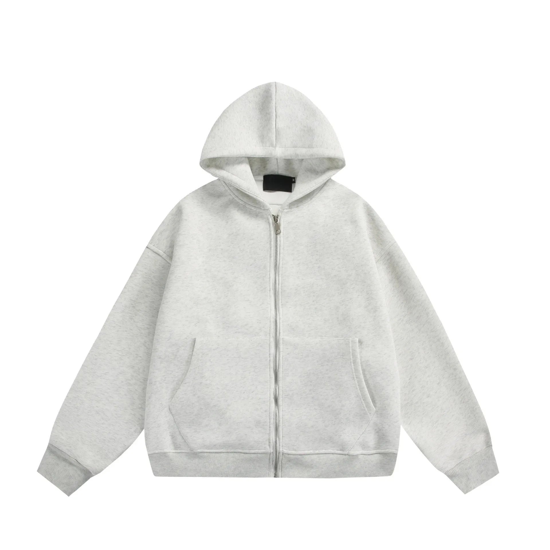 Tazzi Jacket TravelShell