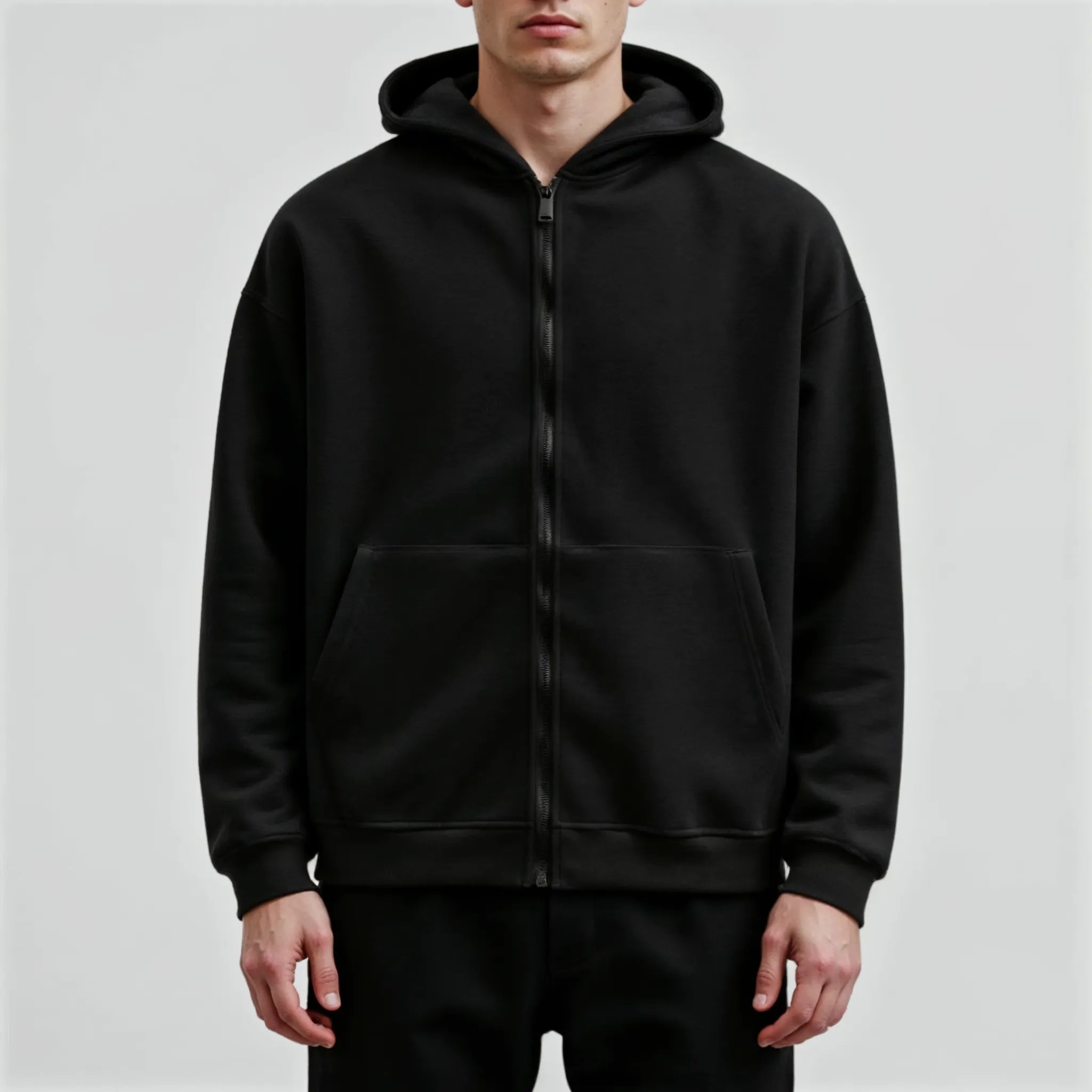 Tazzi Jacket TravelShell