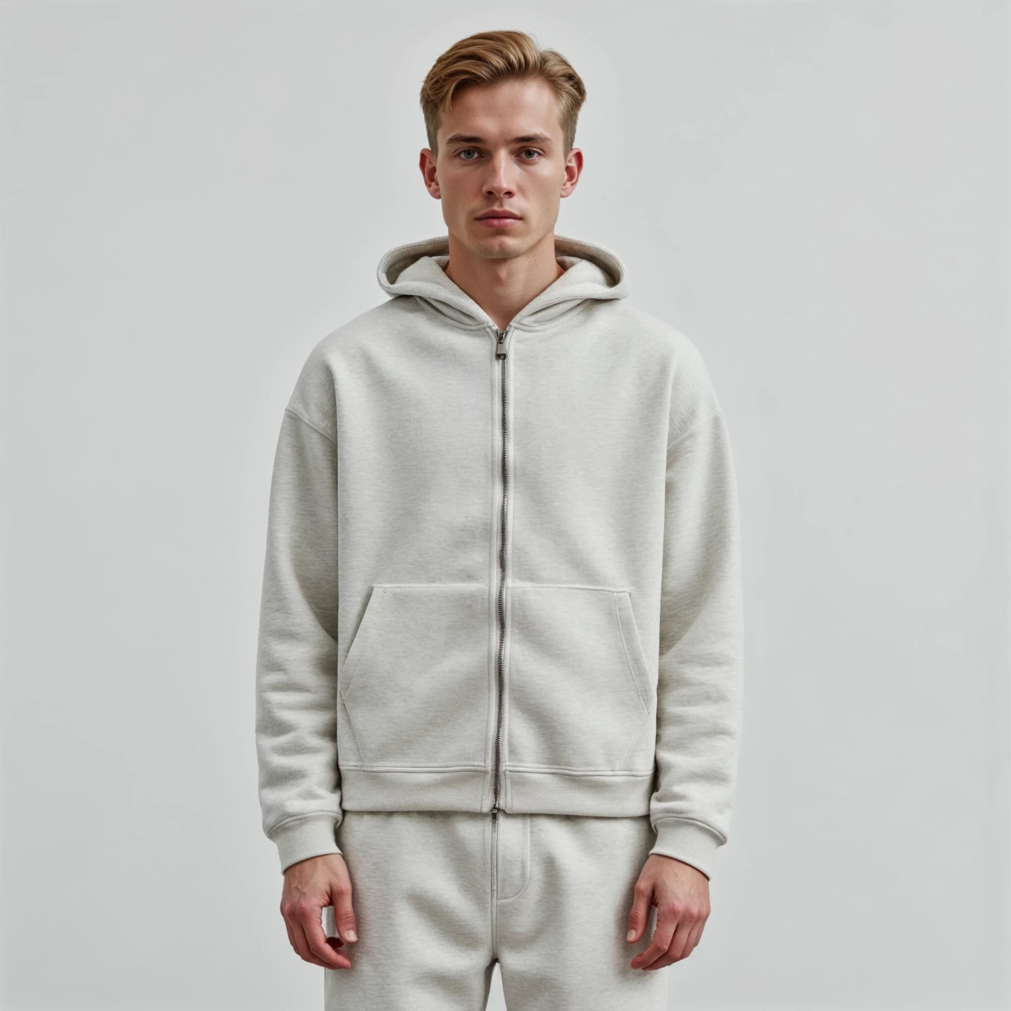 Tazzi Jacket TravelShell