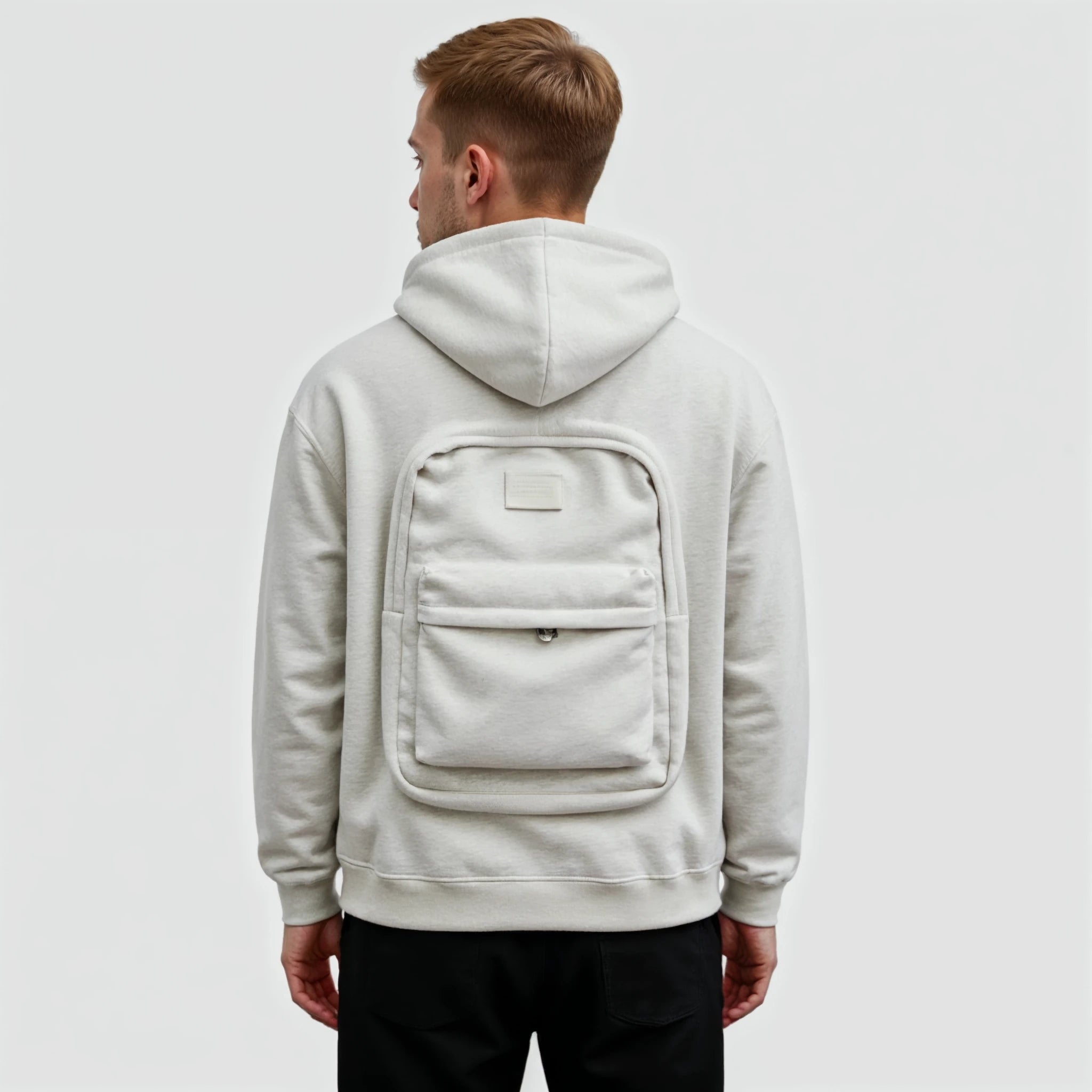 Tazzi Jacket TravelShell