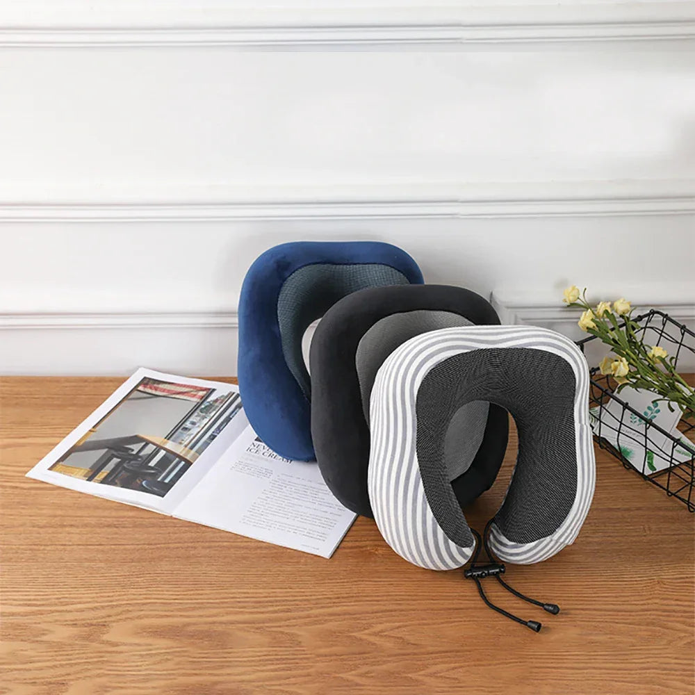 _Soft_Travel_Pillow_-_Tazzi