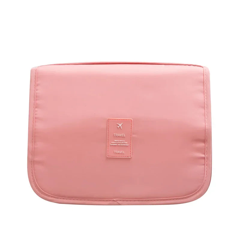 _Travel_Storage_Bag