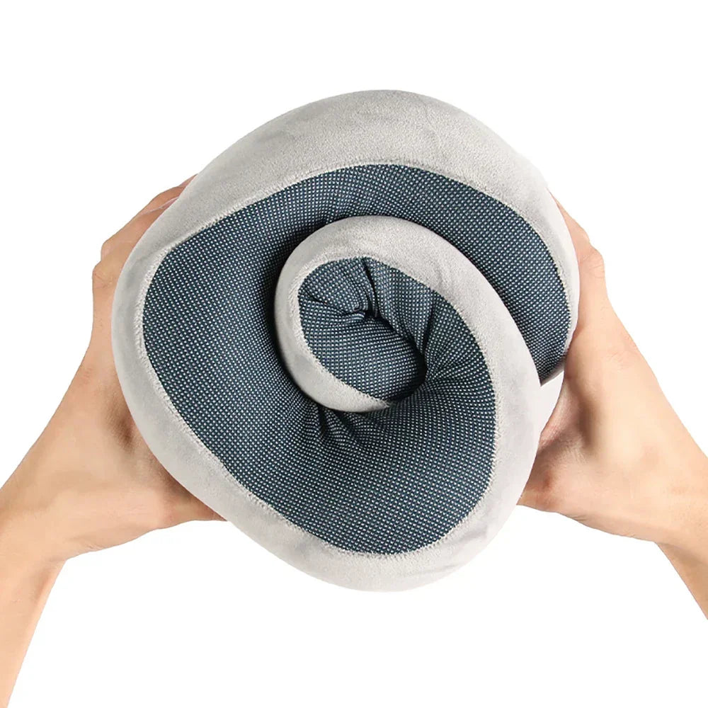 _Soft_Travel_Pillow_-_Tazzi