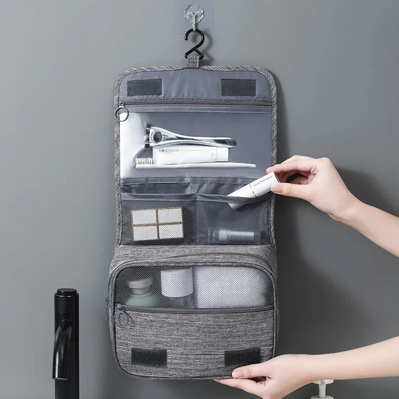 Toilet_higienic_Bag