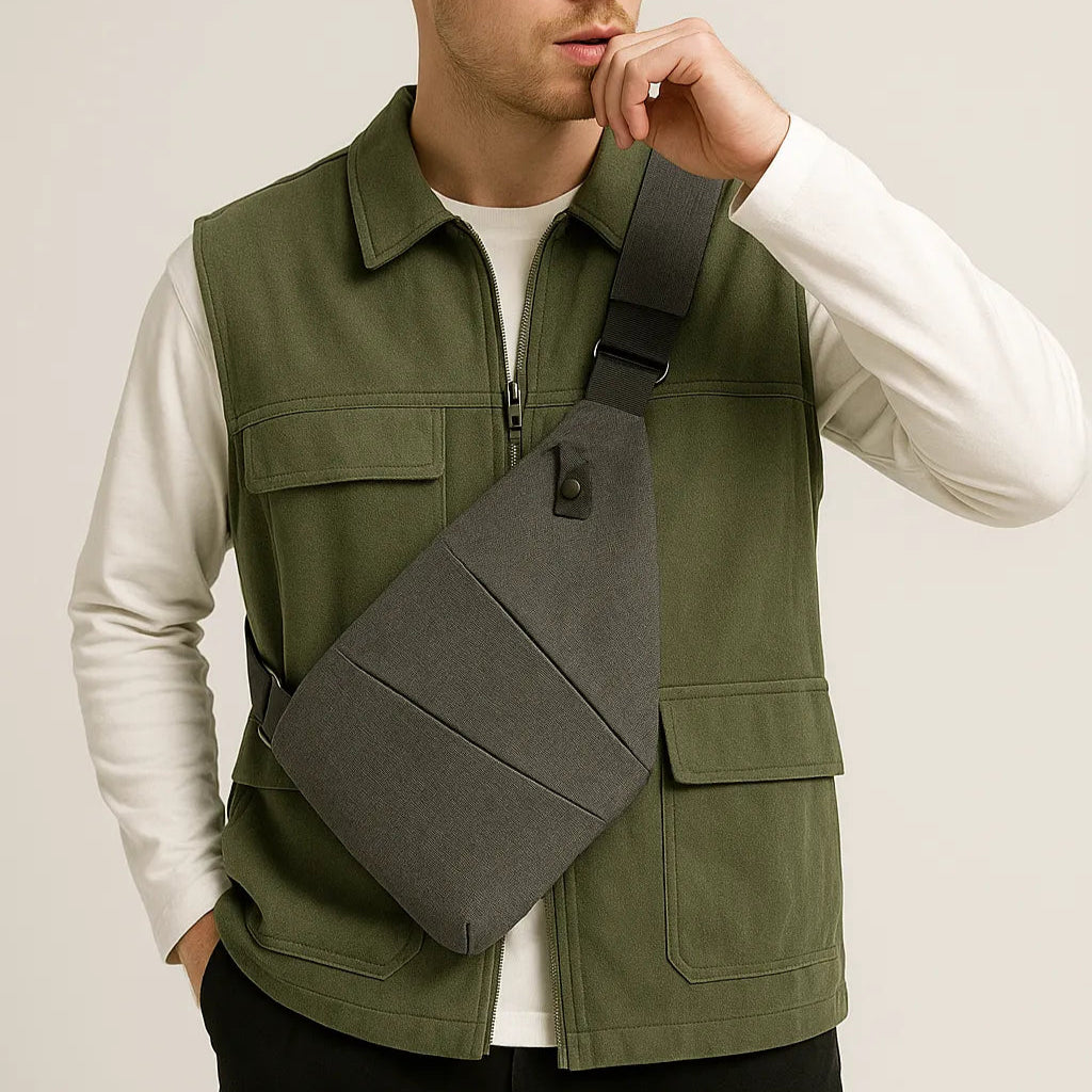UrbanShieldBag_Tazzi_Original