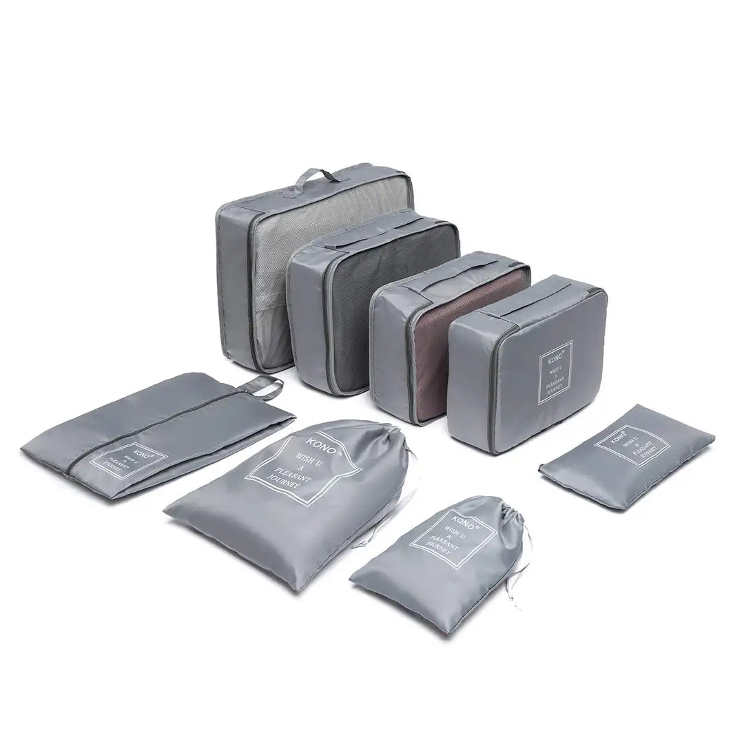 1_Kit_8_Packing_Cubes