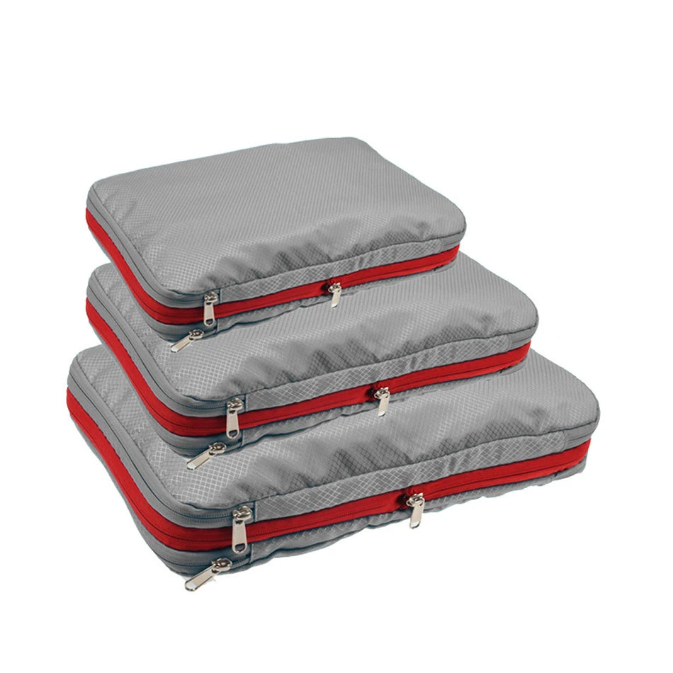 _Packing_Cubes