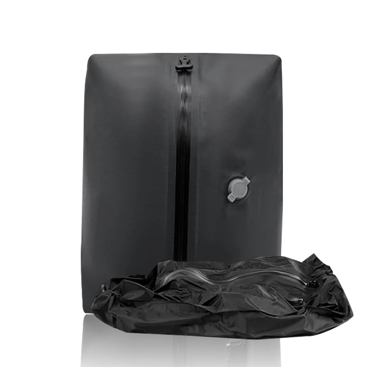 _Vacuum_Compression_Bag