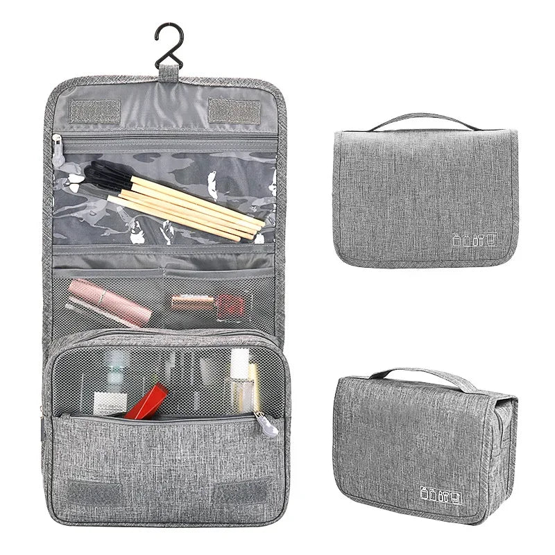 Toilet_higienic_Bag