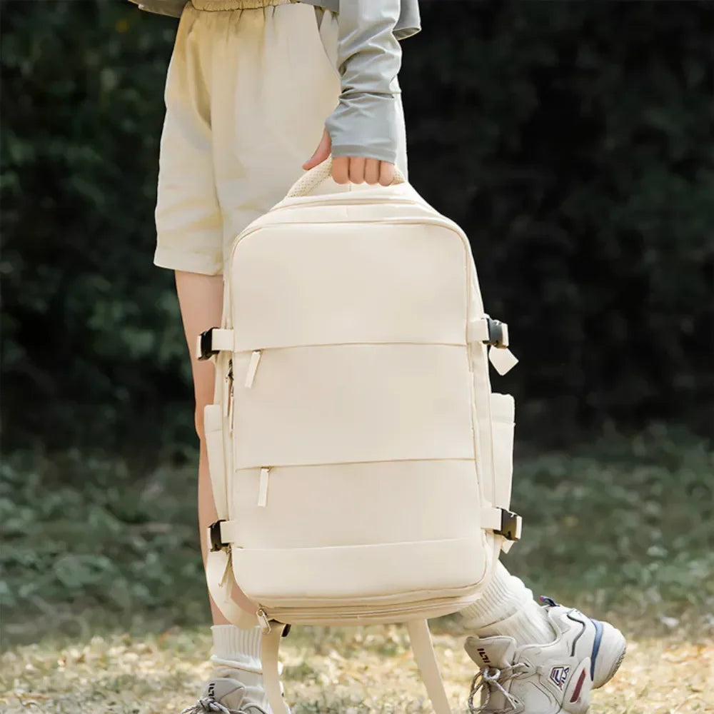 Tazzi® Balli Backpack