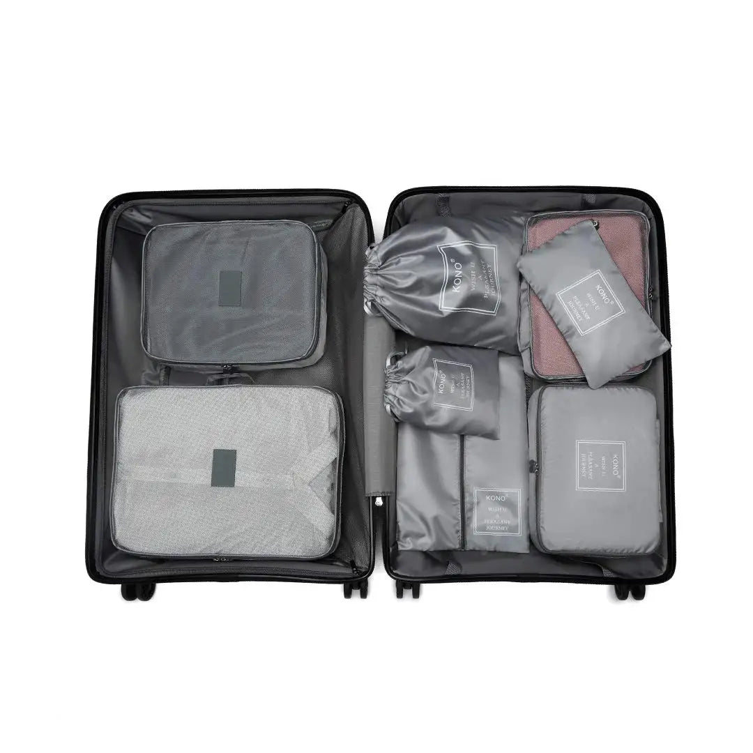 _Kit_8_Packing_Cubes