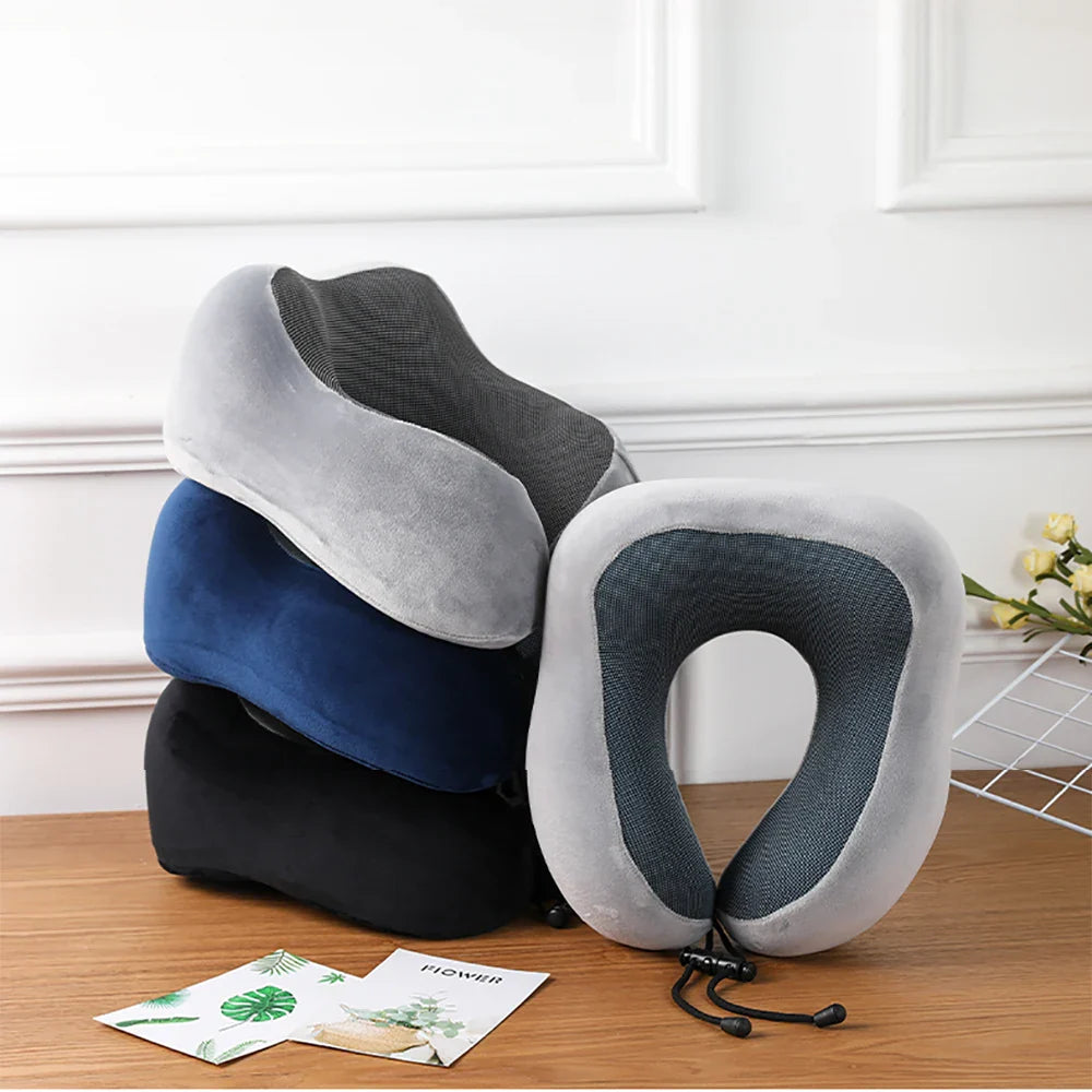 _Soft_Travel_Pillow_-_Tazzi