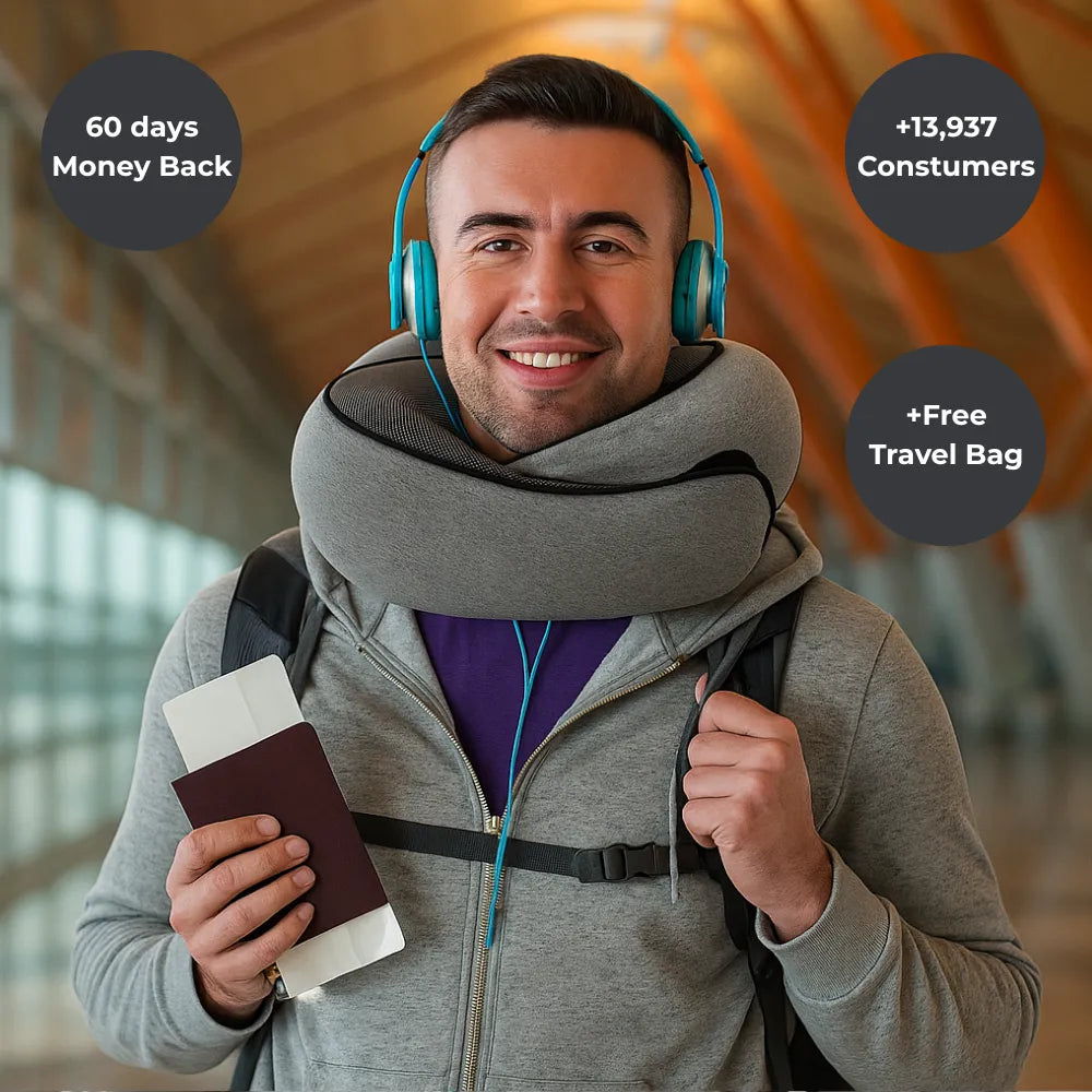 _Tazzi_Travel_Pillow