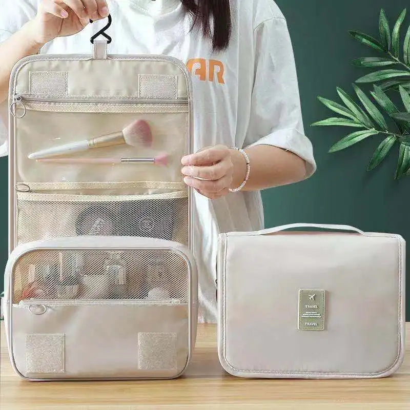 _Travel_Storage_Bag