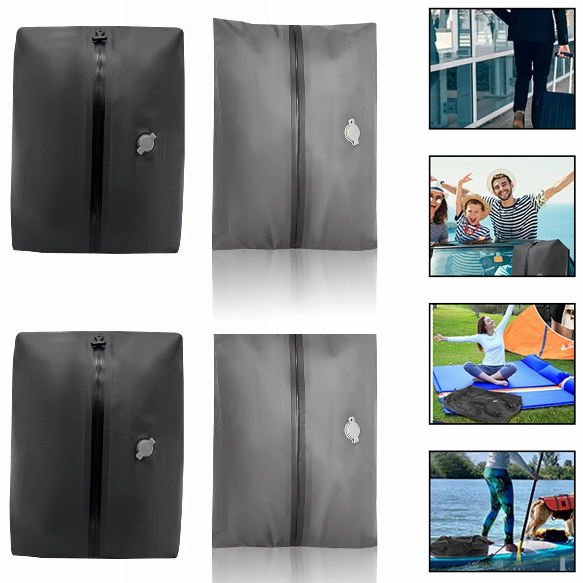_Vacuum_Compression_Bag