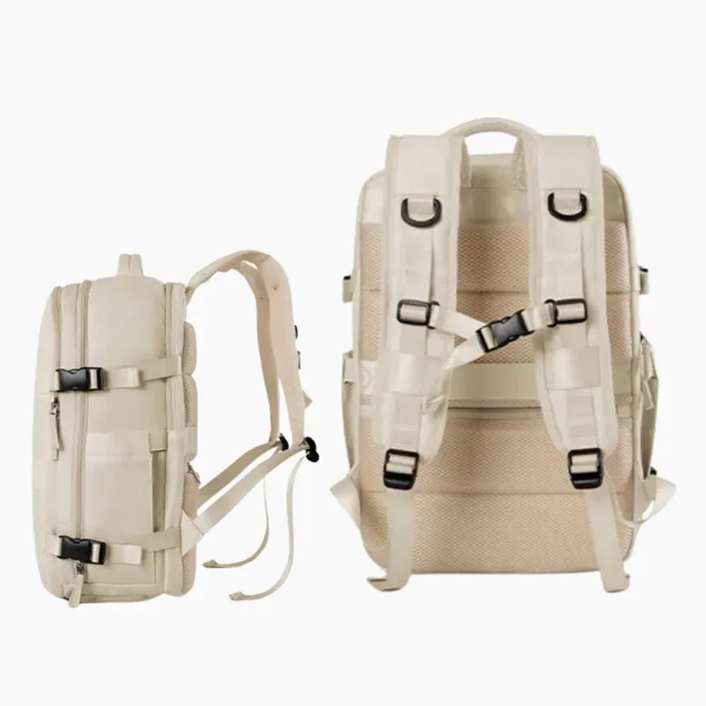 Tazzi® Balli Backpack