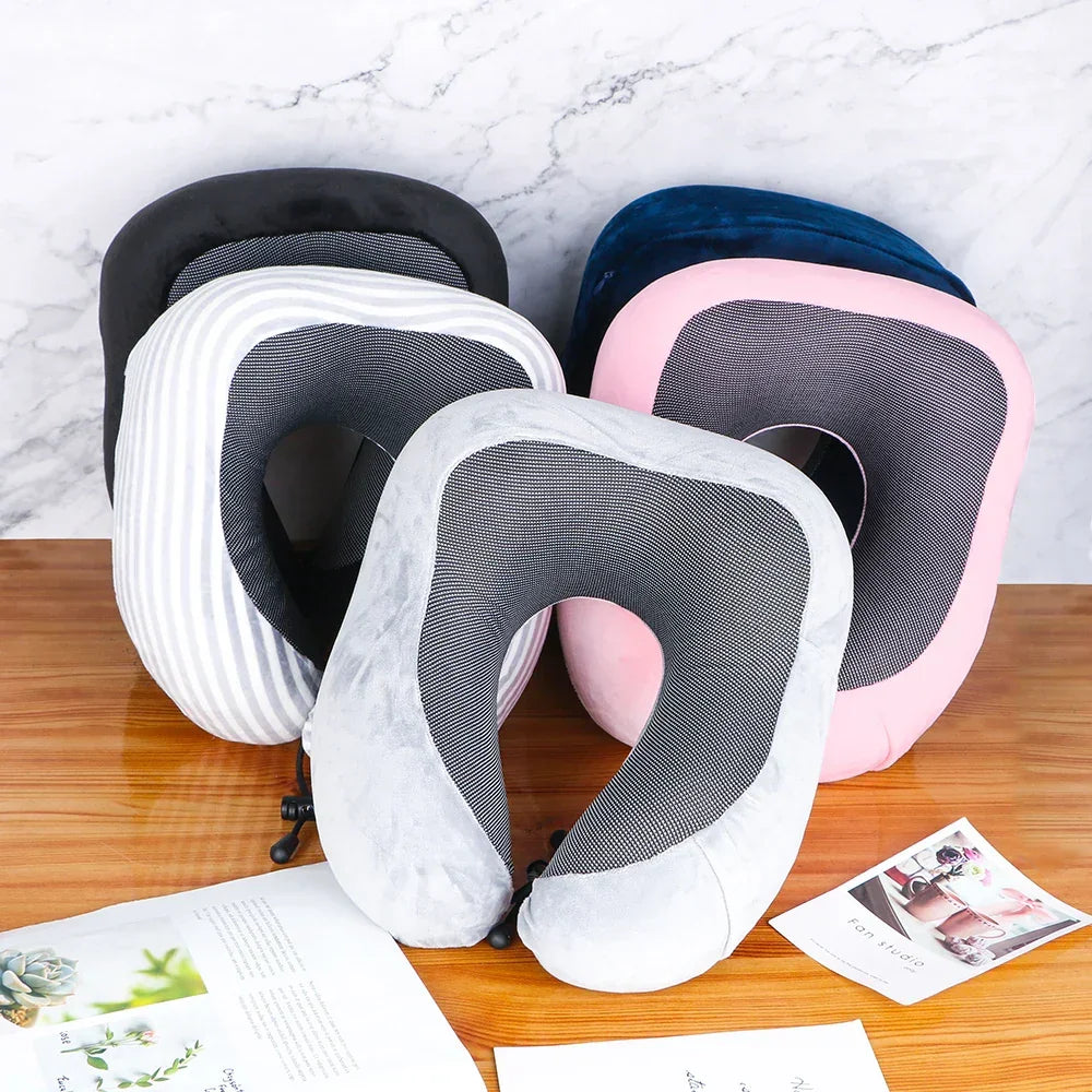 _Soft_Travel_Pillow_-_Tazzi