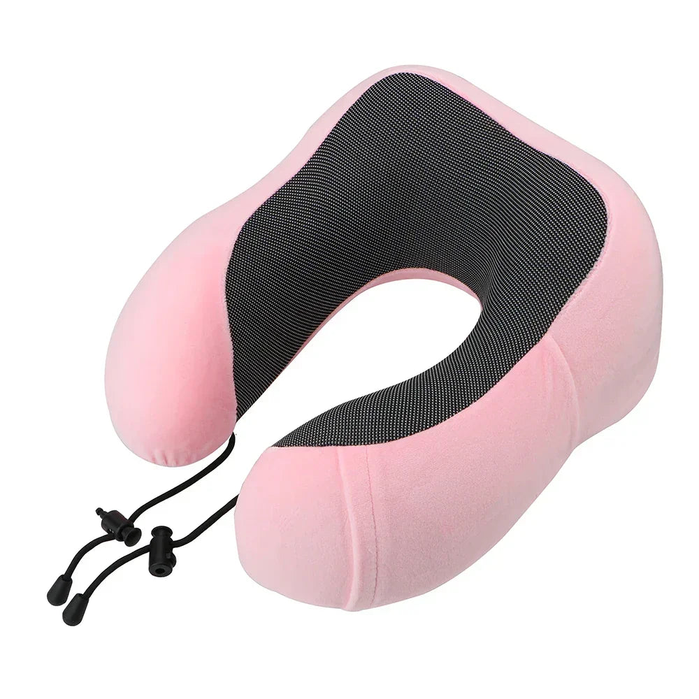 _Soft_Travel_Pillow_-_Tazzi