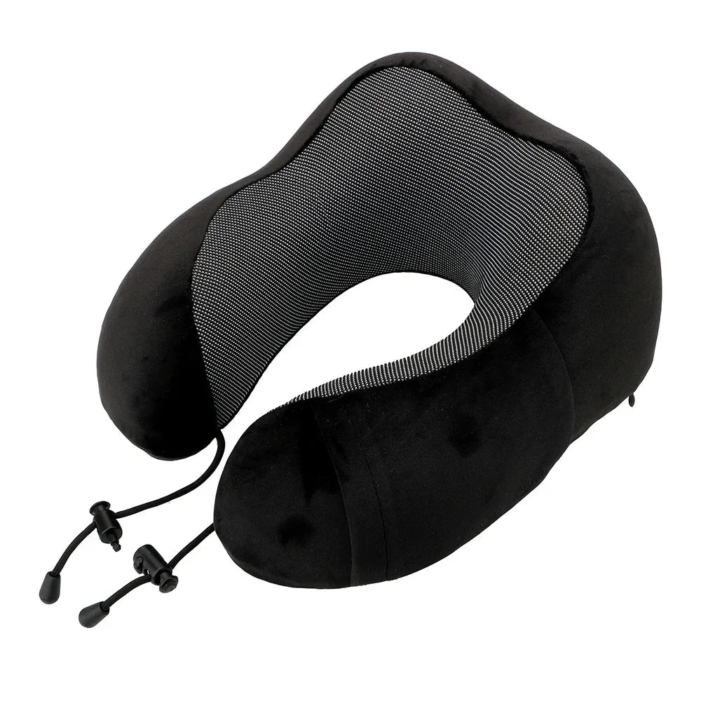 _Soft_Travel_Pillow_-_Tazzi