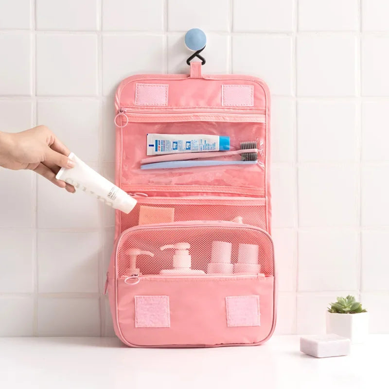 _Travel_Storage_Bag