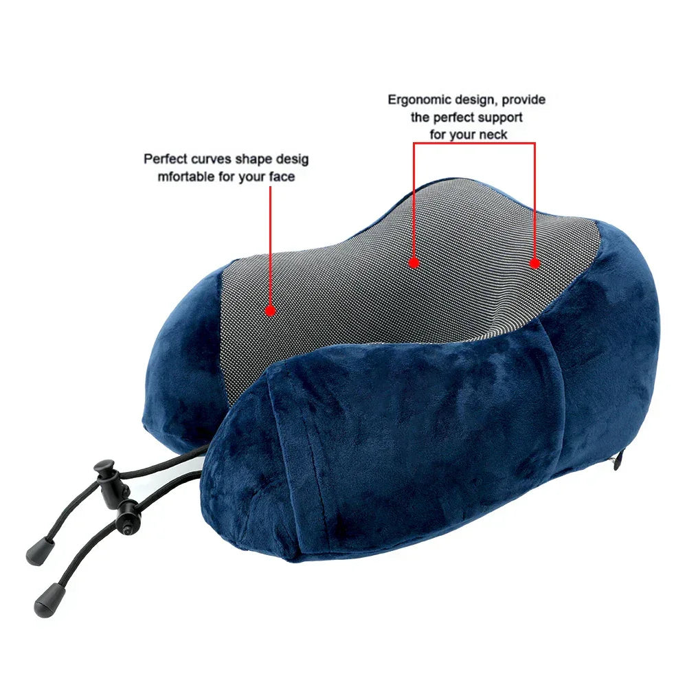 _Soft_Travel_Pillow_-_Tazzi