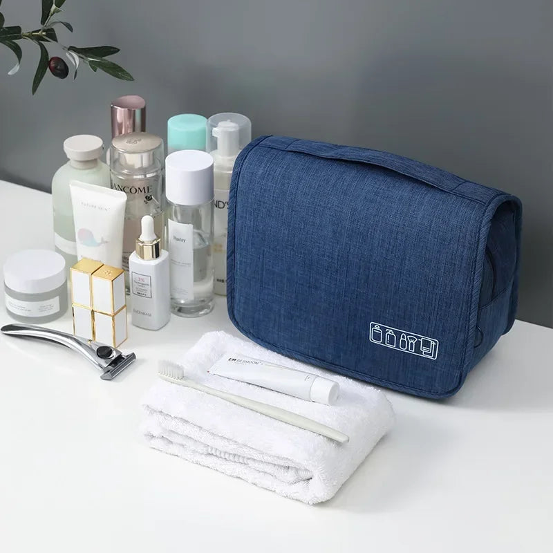 _Travel_Storage_Bag