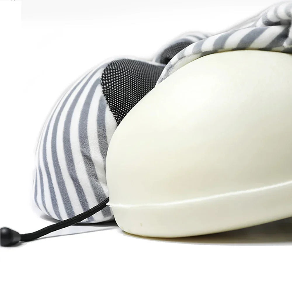 _Soft_Travel_Pillow_-_Tazzi