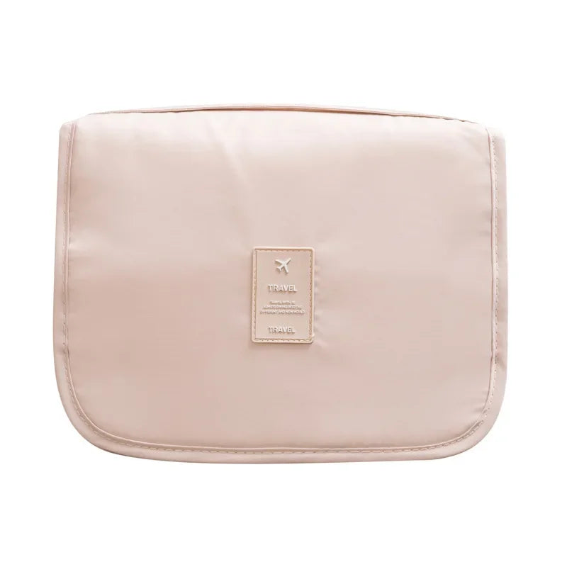 _Travel_Storage_Bag