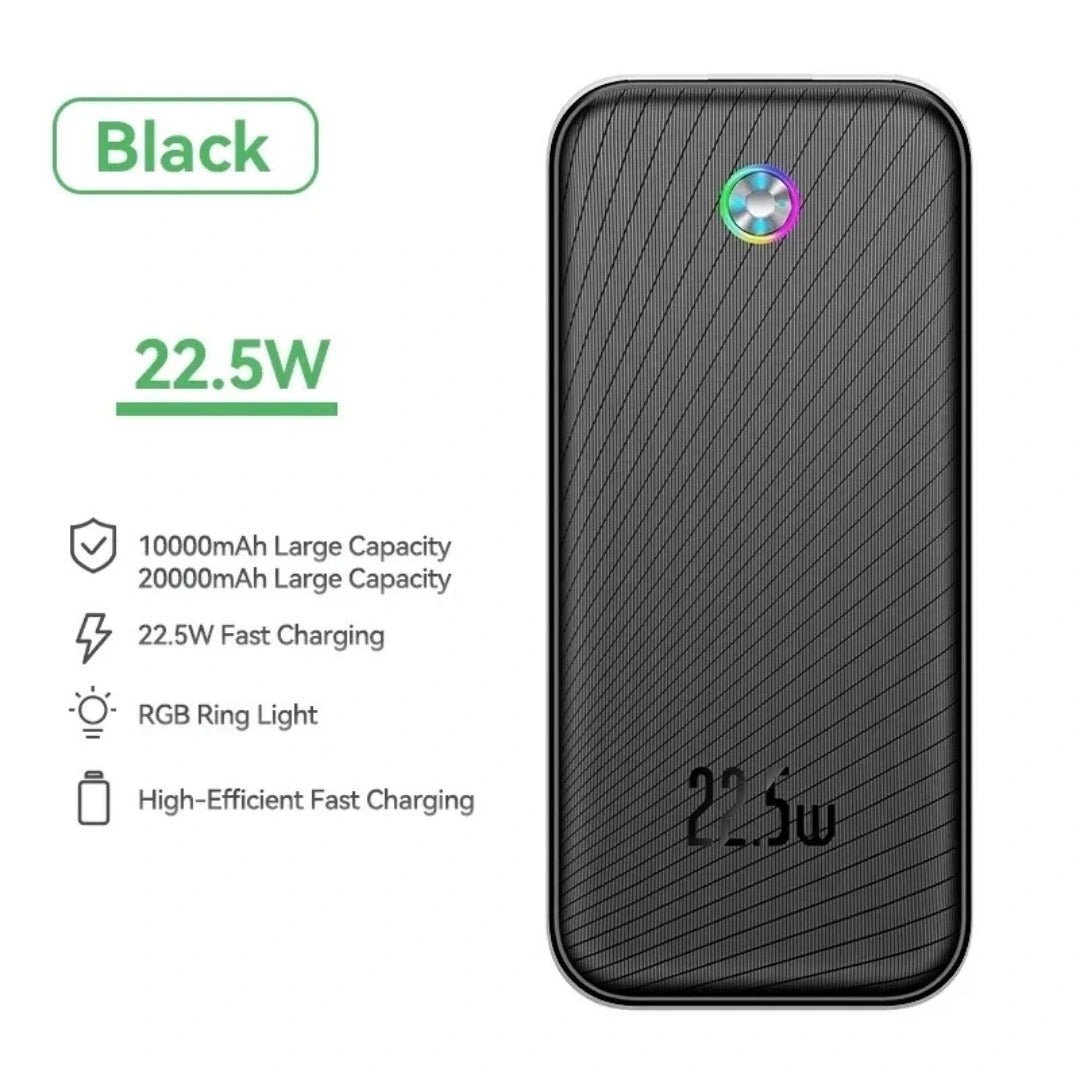 Tazzi™ Nexus