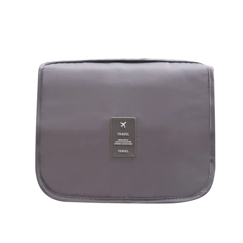 _Travel_Storage_Bag