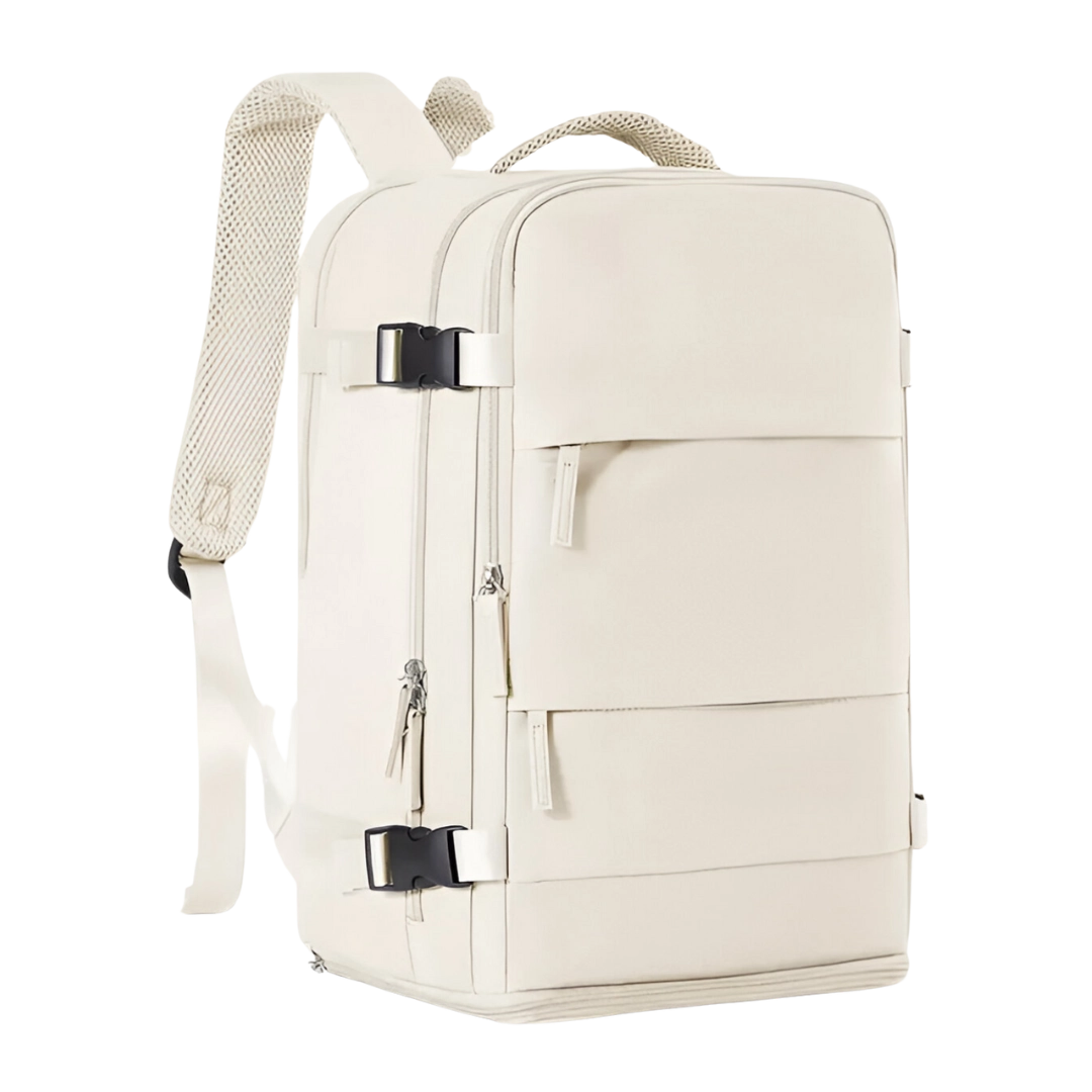 Tazzi® Balli Backpack