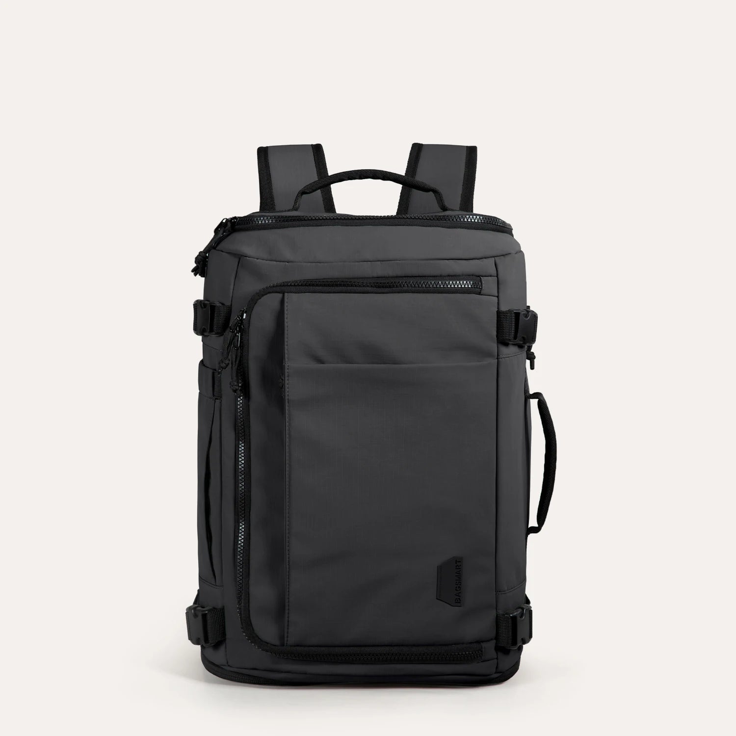 Tazzi™ Continuum - Travel Backpack