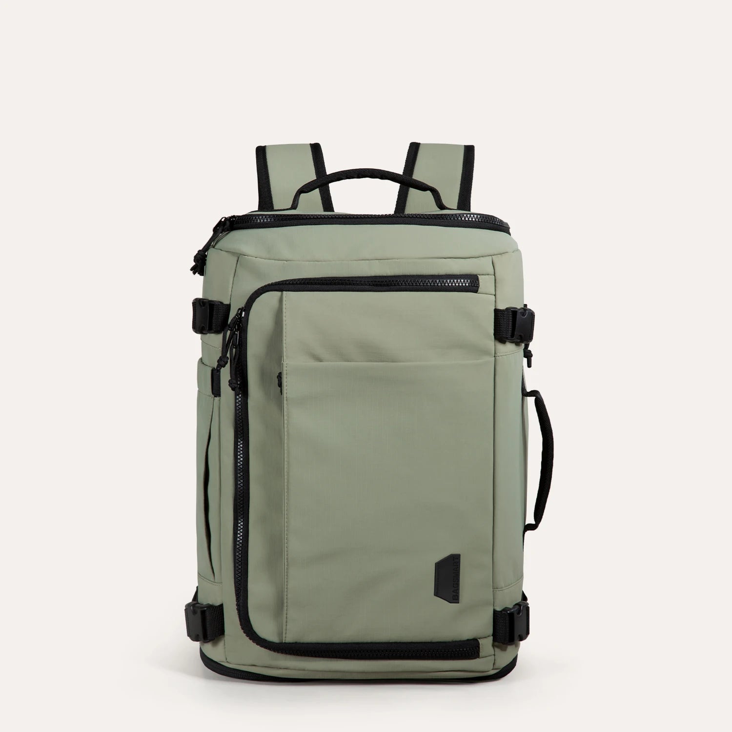 Tazzi™ Continuum - Travel Backpack