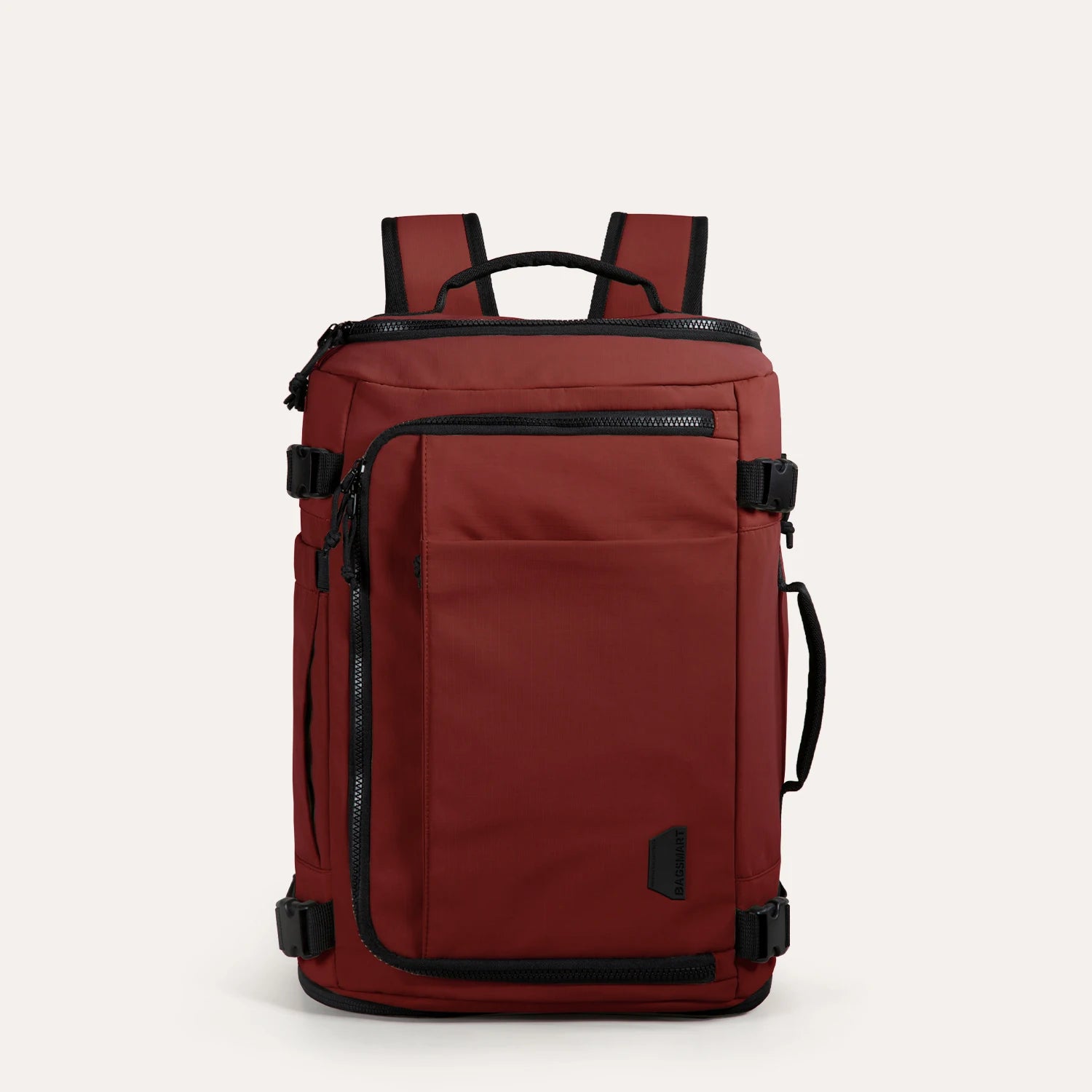 Tazzi™ Continuum - Travel Backpack
